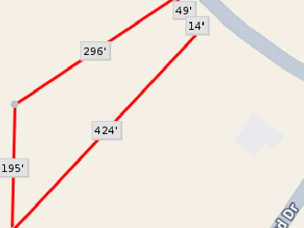 50 Treasure Ct, Putnam, IL 61560