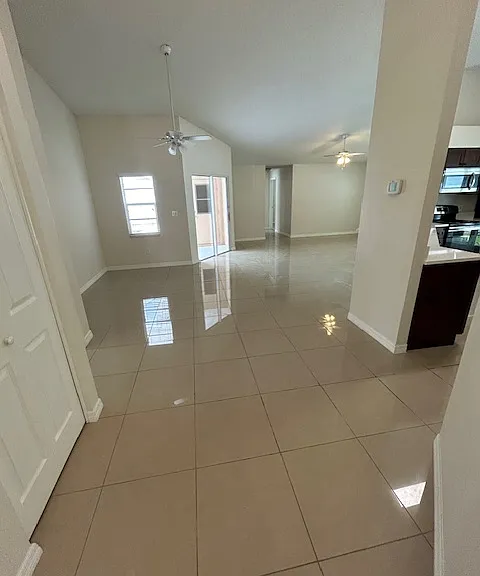 11682 Fox Creek Dr — Photo 9