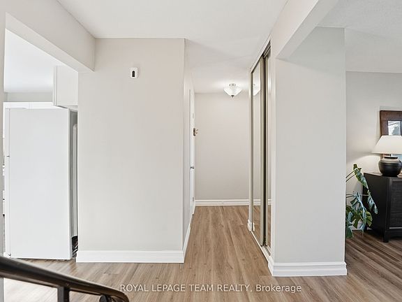 5th image of 67 Castlefrank Rd