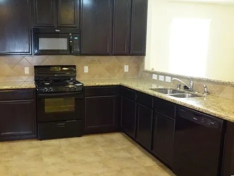 19534 Aventine Plantation Dr — Photo 2