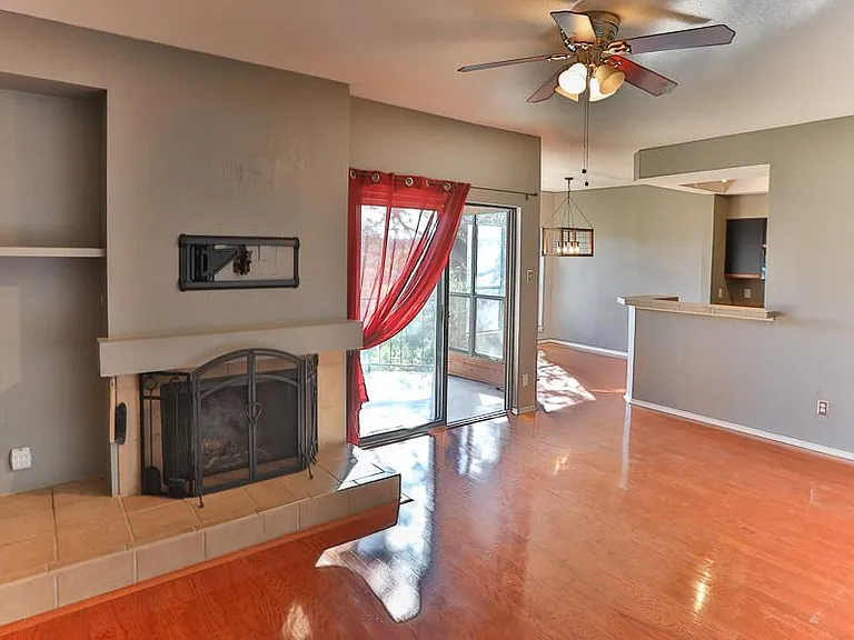 4711 Spicewood Springs Rd #182 — Photo 3