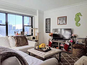 Rented by PocketBroker Inc