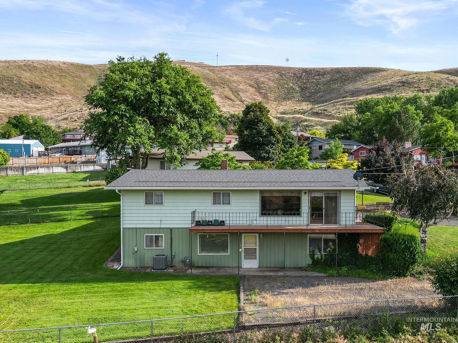 323 Jefferson St, Asotin, WA 99402 MLS 98882355 Zillow