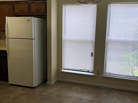 2nd image of 10616 Mellow Mdws APT 47B