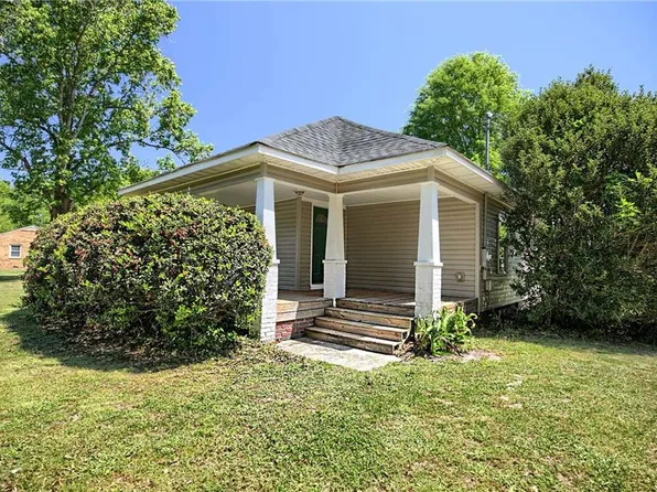 23081 Courthouse Hwy, Windsor, VA 23487