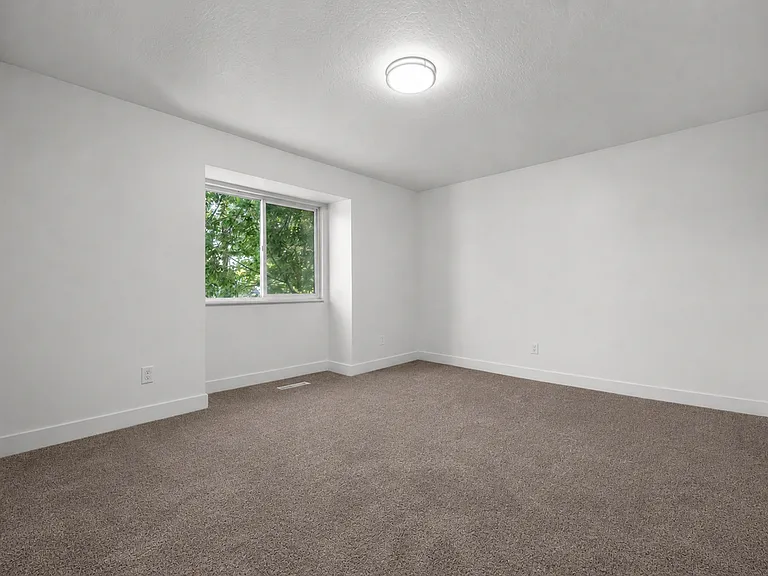 509 S Mansfield Ave — Photo 11
