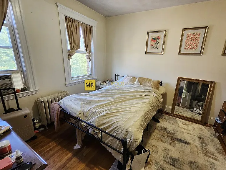 19 Melvin Ave #8 — Photo 2