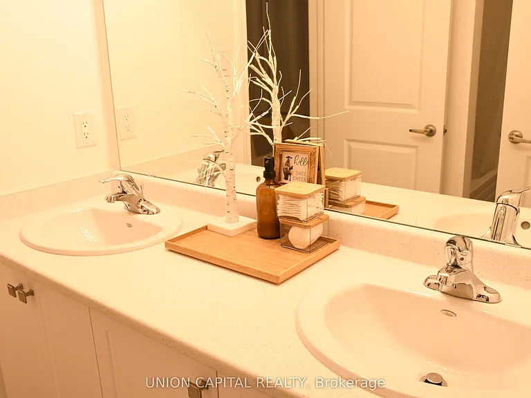 3141 Blazing Star Ave — Photo 18
