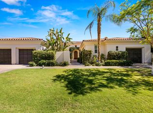 358 Loch Lomond Rd, Rancho Mirage, CA 92270