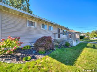 1965 Furhman Rd, Norton Shores, MI