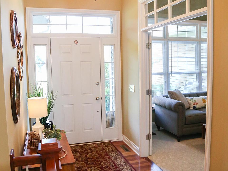 10038 Taplin Ln, Plainwell, MI 49080 MLS 23030907 Zillow