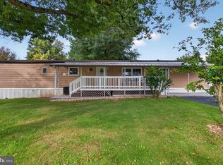 109 Nancy Blvd, Middletown, PA 17057