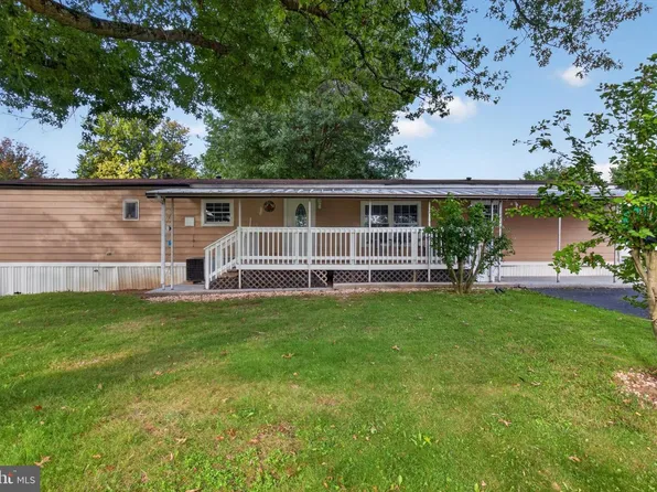 109 Nancy Blvd, Middletown, PA 17057