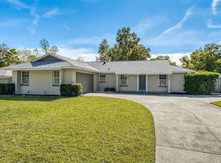 522 Timberwolf Trl, Apopka, FL 32712