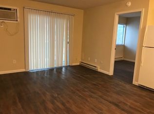 510 S 3rd St, Niles, MI 49120
