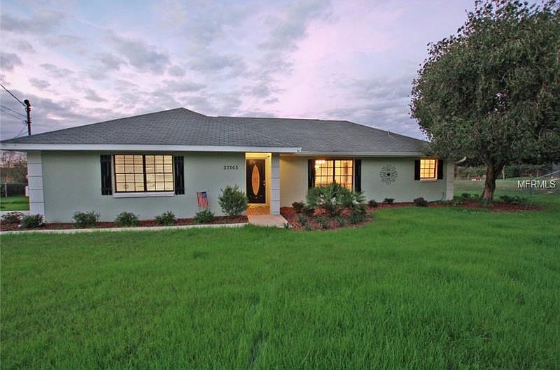 1st image of 37505 Moore Dr