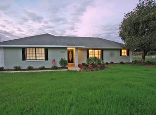 37505 Moore Dr, Dade City, FL 33525