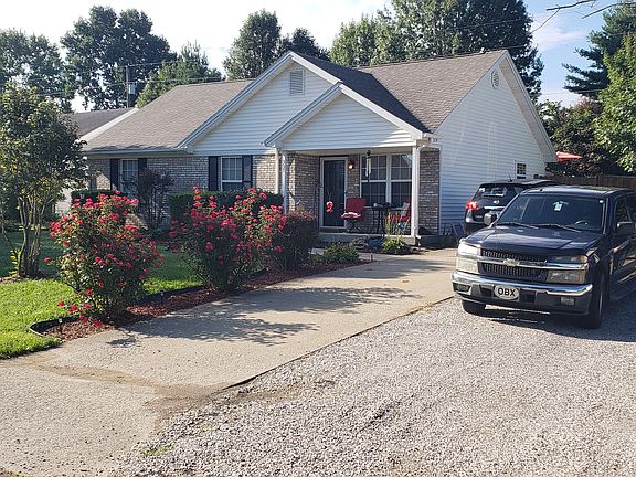 3rd image of 337 Green Fields Ln