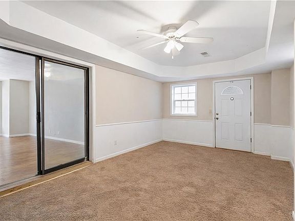 5th image of 14274 Lindsay Dr