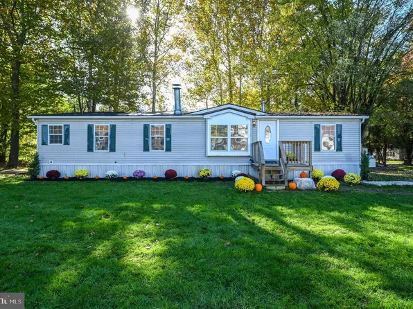 95 Pennsylvania Ave, Reading, PA 19606