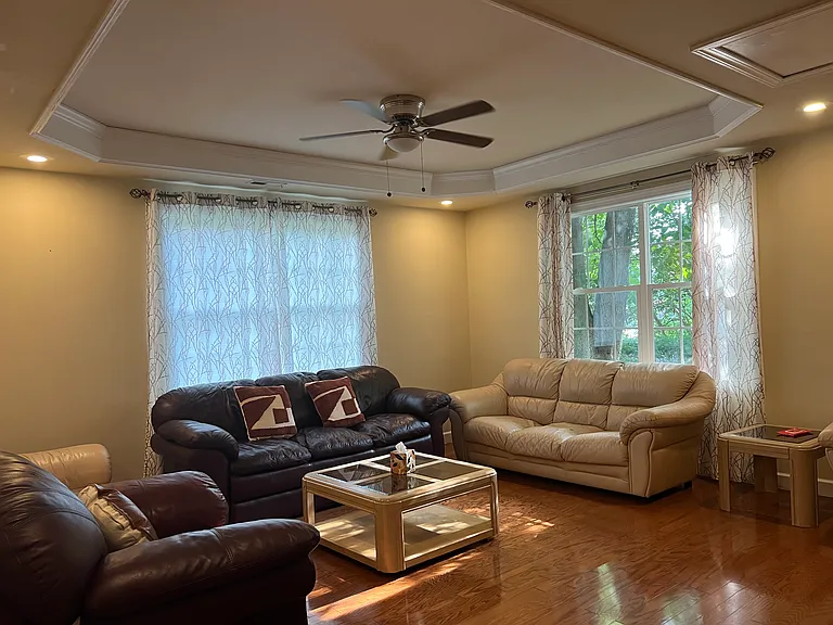 5002 Wickham Rd — Photo 7