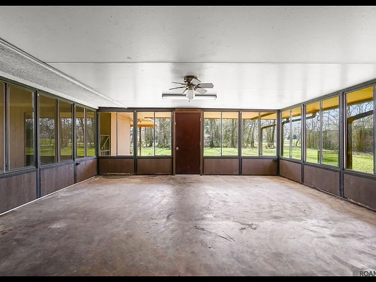 14522 Chimneywood Ave — Photo 10