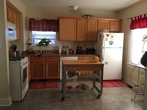 4th image of 600 Maggie Walker Ave