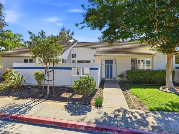 1205 Kelly Park Cir, Morgan Hill, CA 95037