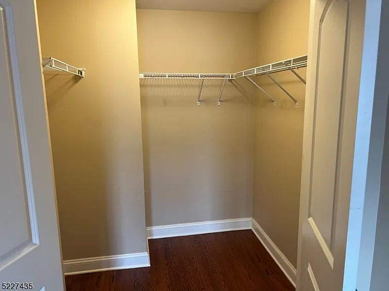 230 South Ave #2D — Photo 19