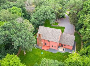 8170 59th St N, Lake Elmo, MN 55042