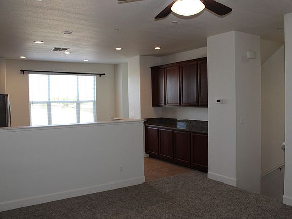 5th image of 6153 Lonetree Blvd