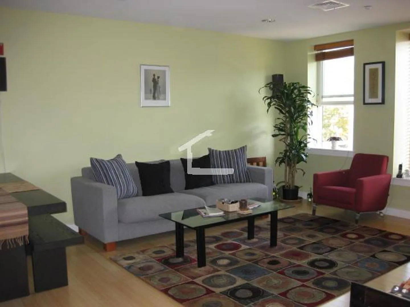 Huge 2 bed in Brighton — Photo 2