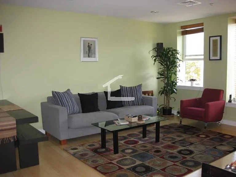 99 Chestnut Hill Ave #201L — Photo 2