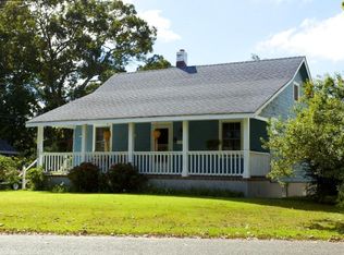 1116 Burnt Tavern Rd, Point Pleasant Beach, NJ 08742