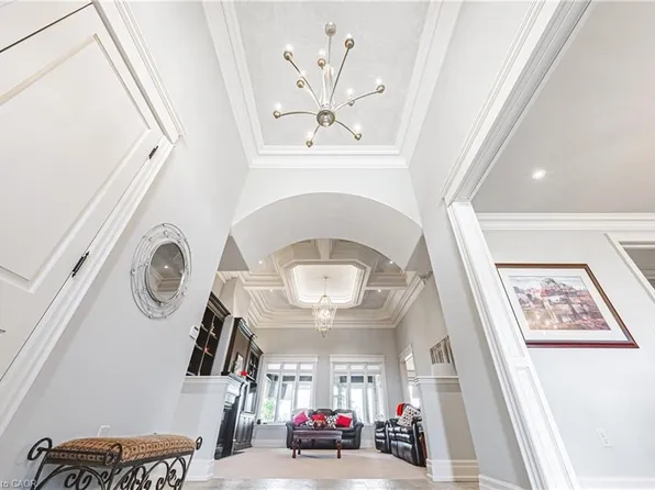 221 Glover Rd, Hamilton, ON L8E 5H6