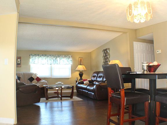 5th image of 1415 Main St Lot 454