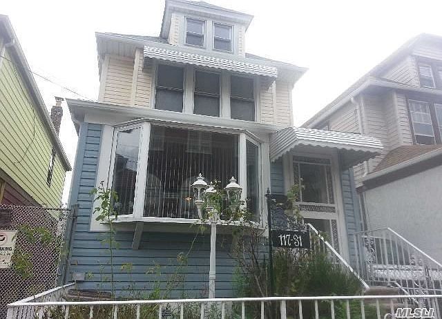 1st image of 11731 Inwood St