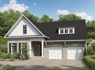 Addie A&B Plan, Vineyards at Hammock Bay, Freeport, FL 32439