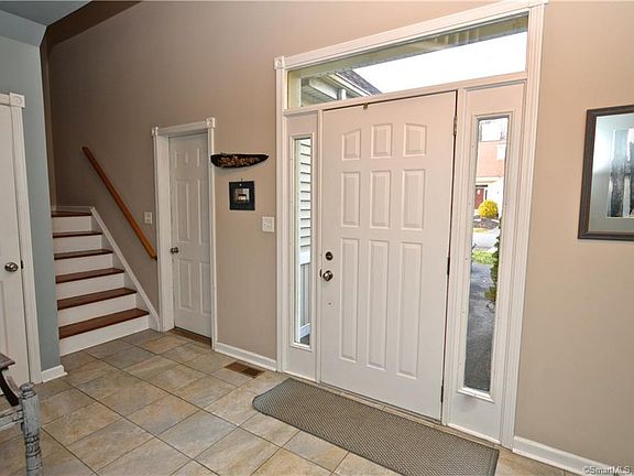3rd image of 61 Gardens At Summerfield #61