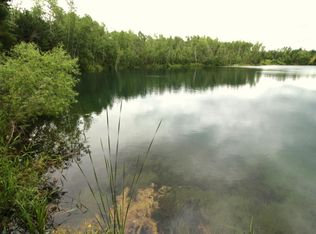 18786 County Road 30, Crosby, MN 56441