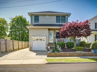 136 Highfield Ave, Aberdeen, NJ 07747