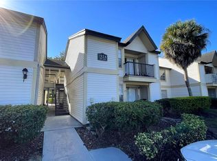 1924 Lake Atriums Cir APT 56, Orlando, FL 32839