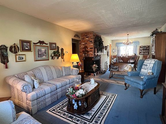 2nd image of 917 Roncevalles Ave
