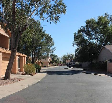 4th image of 1510 N Calle De Arvayo