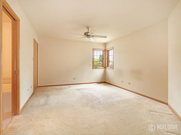 5th image of 9736 154th St