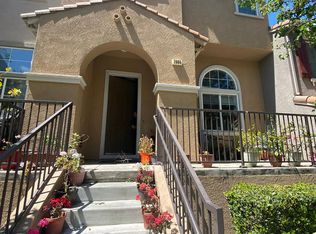 2005 Silva Pl, Santa Clara, CA 95054