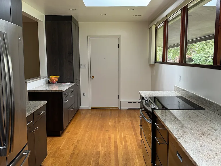 5210 Wyoming Rd — Photo 12