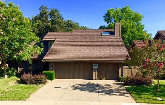 2nd image of 11489 Hesperian Cir