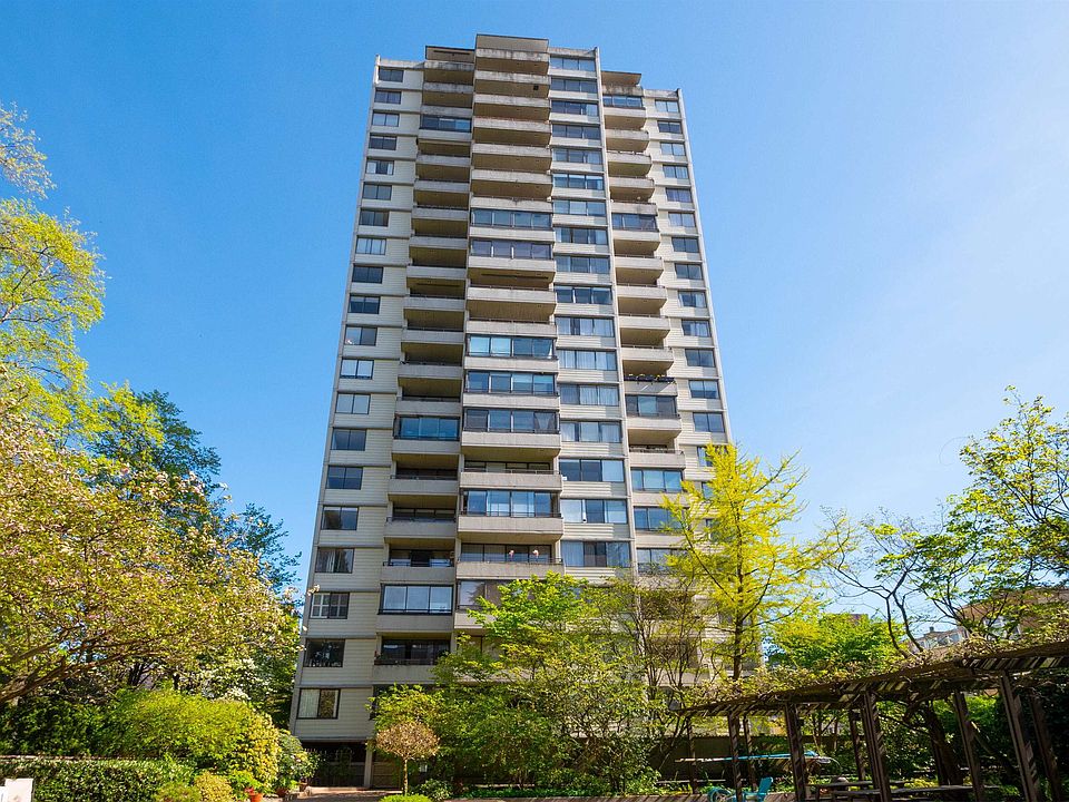 1st image of 1816 Haro St #1103