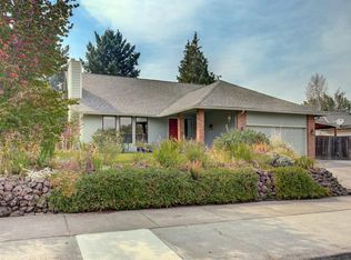 2862 Rosewood St, Medford, OR 97504
